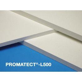 Płyta PROMATECT L 500 20 mm Płyta PROMATECT L 500 20 mm