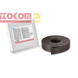 PROMASTOP -W opaska ogniochronna PROMASTOP -W opaska ogniochronna