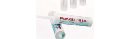 Masa ogniochronna PROMASEAL MASTIC BSK