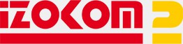 IZOKOM2