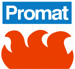 Promat