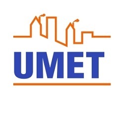 UMET