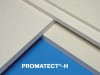 Promatect -H fire protection slab