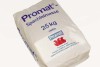 Roughcast PROMAT