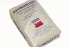 Fire protection mortar PROMASTOP MG III