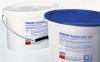 Brandschutzmasse PROMASTOP-Coating