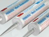 Brandschutzmasse PROMASEAL-MASTIC BSK