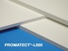 Płyta Promatect -L500
