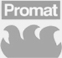 Promat